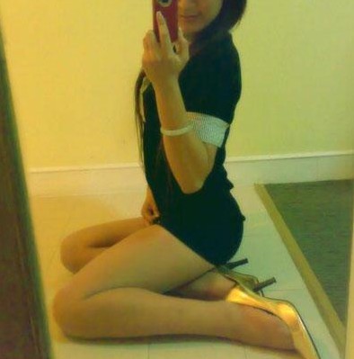 ���¹���