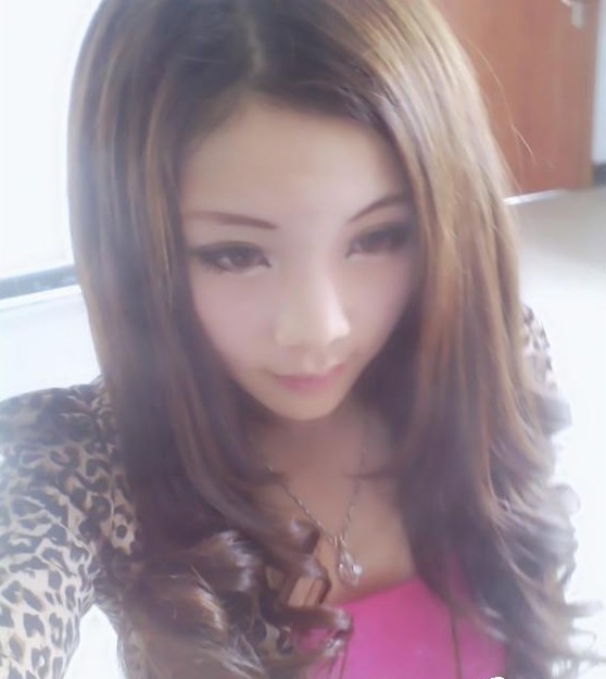 潇水