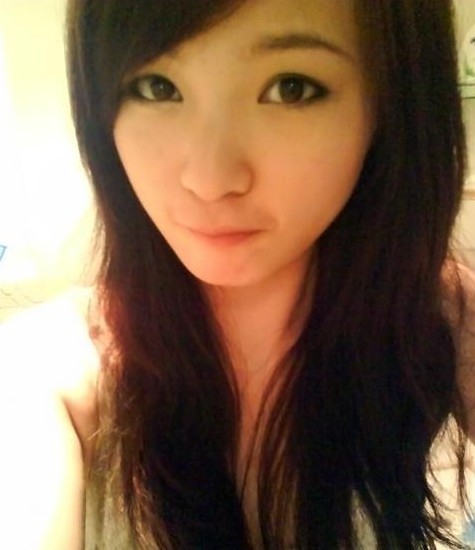 李高