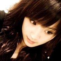 杨茜妃