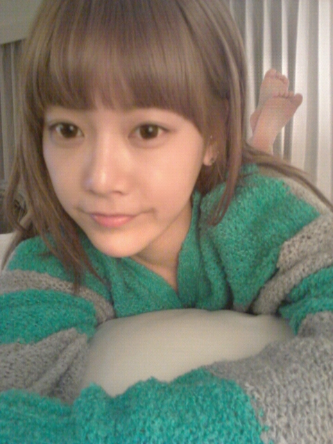 miaomiao