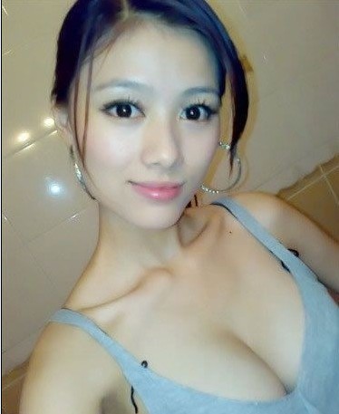静静