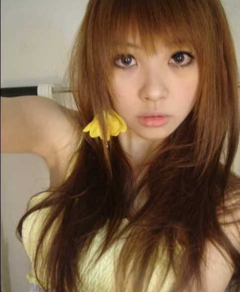 立娜