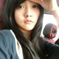 123aaa123