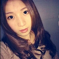 7三20二008六