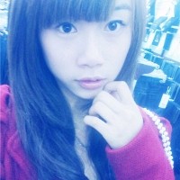 美女擎去玩