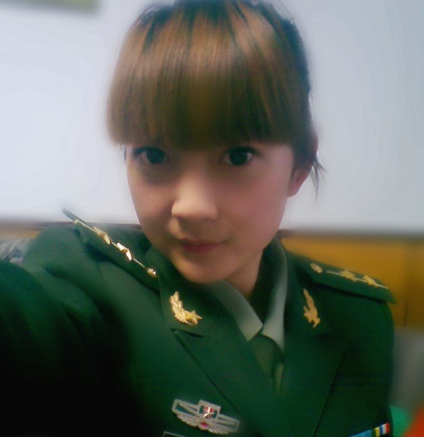 微信jx20020519